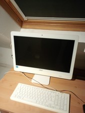 Fixe gaming - pc,