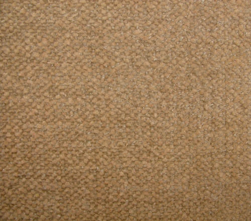 Marvic textiles tissu chenille - marvic,