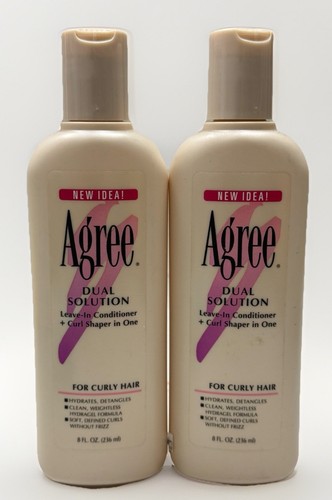 Agree dual solution leave in - dual,