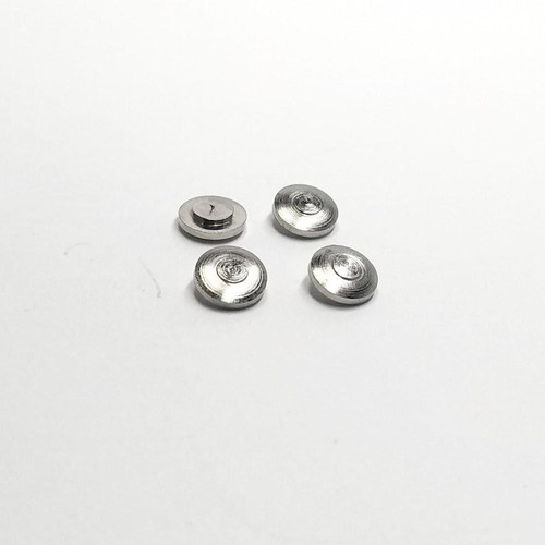 Inserts centre de roue - centre,