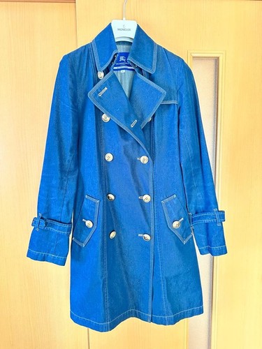 Trench coat burberry london - burberry,