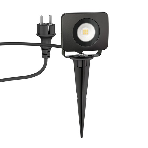 Projecteur led wega - projecteur, avec