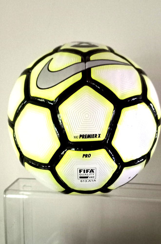 Ballon nike futsal premier - futsal, x