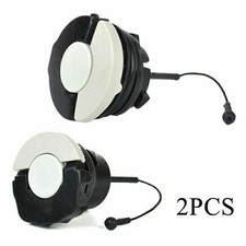 Kit bouchon de réservoir et