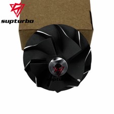 Roue Turbo GT2260V 725364 pour