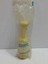 Hobart 89272-1 Feed Stomper A