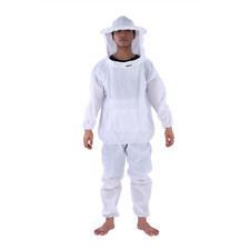 Apiculteurs Professionnels Combinaison De Protection Du Matériel Apicole À FR