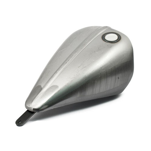 Réservoir bobber cole foster - réservoir,