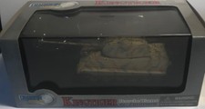 1/72 Dragon Armor kingtiger