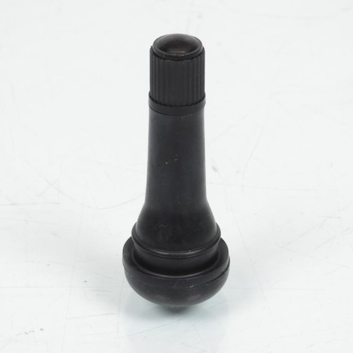 Outillage teknix pour scooter - outillage,