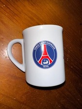 MUG PSG / OM 7ème JOURNÉE SAISON 2007-2008