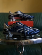 adidas predator absolute fg Size Us 7.5
