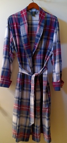 Clubroom mens plaid - clubroom,