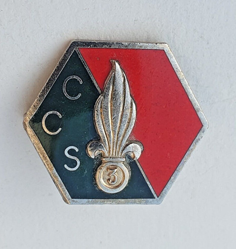 Légion etrangère rei - légion,