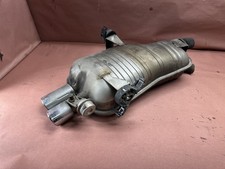 BMW E46 330I 325CI 325XI 330CI