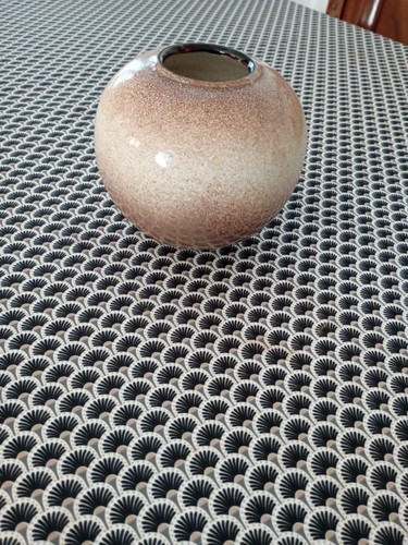 Vase boule stéphane montalto - boule,,