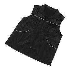 Gilet multipoches pour