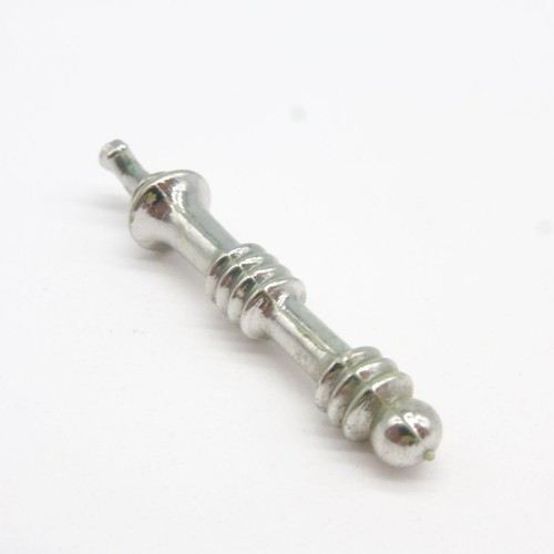 35348 playmobil sceptre argent - 35348,