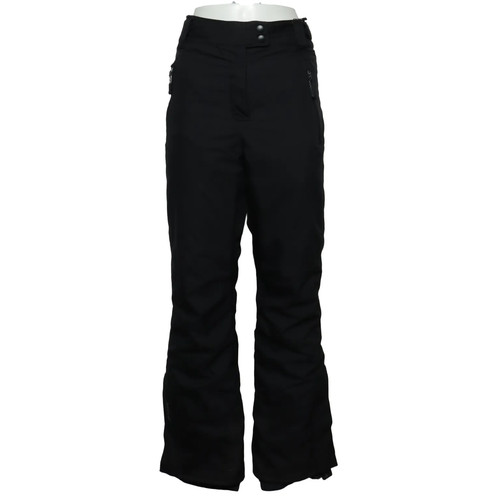 Crivit pro pantalon ski - crivit,