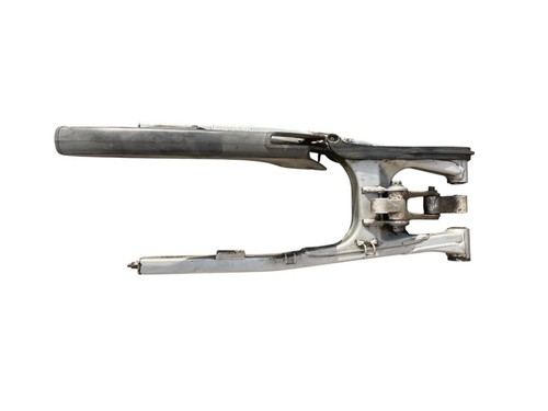 Fourche arrière honda - arriÈre,