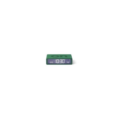 Radio réveil lexon flip - lexon,