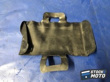 Bache de protection n°1 HONDA CBR 500 R de 2013 à 2015. 