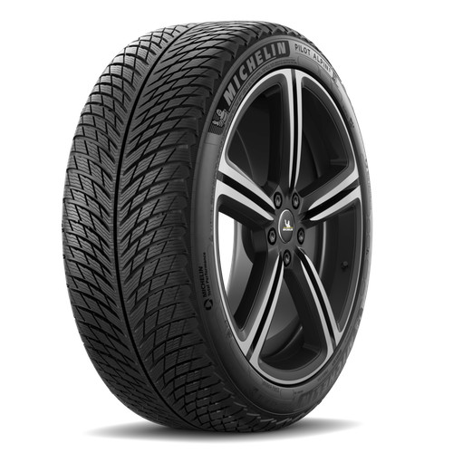 Pneu 265 r20 108v - r20, m+s