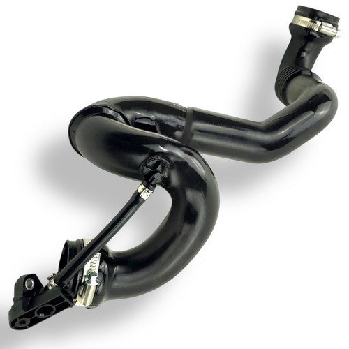 Durite turbo de - turbo,