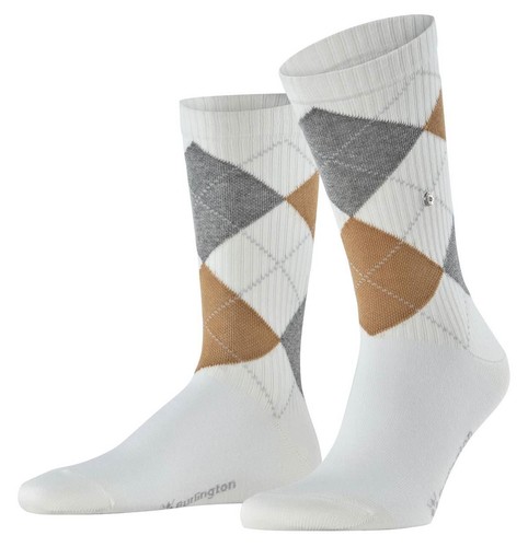 Burlington pour des hommes - burlington,