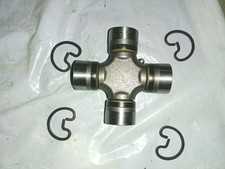 KIT DE JOINT UNIVERSEL