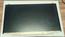 Dalle Ecran LED Slim 17,3" 30