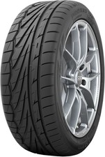 205/50 R16 87W Pneu Été TOYO