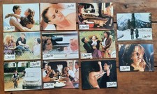 11 Photos originales L'AMOUR