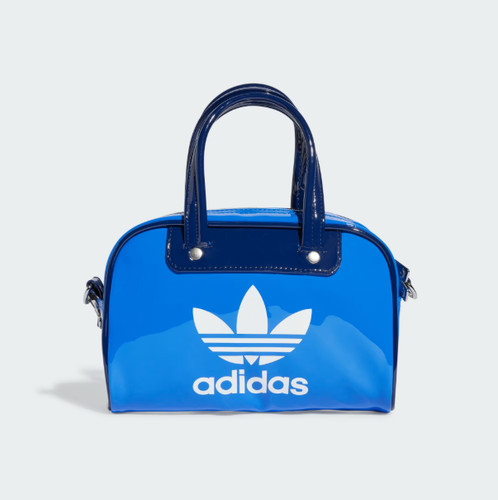 Adidas adicolor mini - adicolor, bowling
