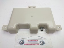 Amplificateur D'Antenne Multi-Bande BMW Module De Boost 6520 6957347 AA FS