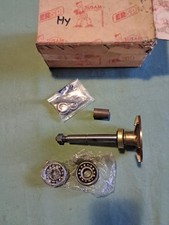 CITROËN HY à Partir Du 07/66 Kit Réparation De Pompe à Eau ERSA