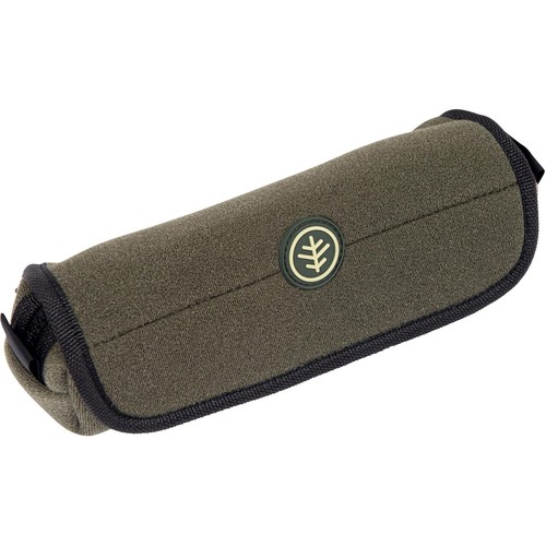 Wychwood étui utilitaire - wychwood,