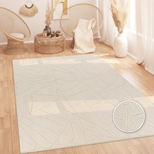 Tapis de salon Chambre à