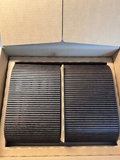 Bang & Olufsen BeoSound A5