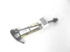 Original Mavic Crossmax