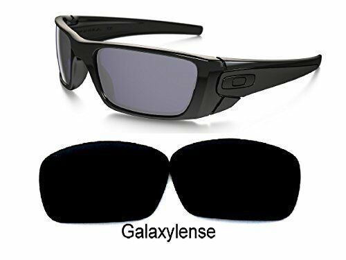 Galaxy lentilles rechange pour - galaxy,