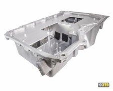 mountune Oil Control Baffle w/