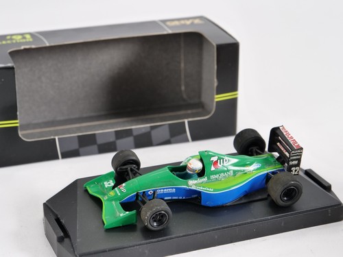 Onyx 127 jordan ford - jordan,