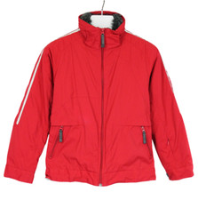 Veste columbia omni tech femme - veste, omni-tech