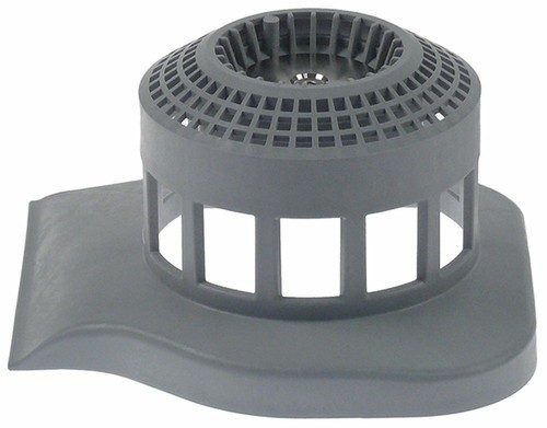 Winterhalter 61007009 filtre - winterhalter,
