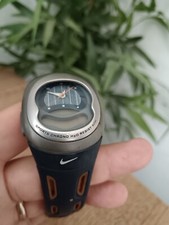 Montre Nike Cross Training