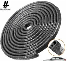 Bande 2 Mètres Caoutchouc