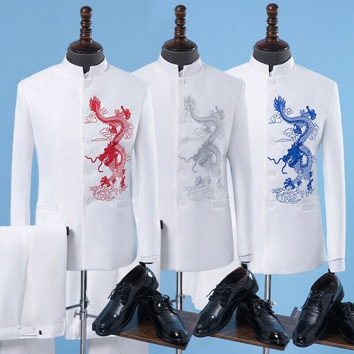 Ensemble veste tunique - ensemble,