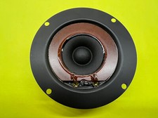 BIC Venturi Formula 2 Speaker