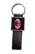 AC MILAN - CLASSIC